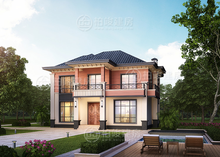 1591151279491302.jpg GC2202-07OKX副本88.jpg