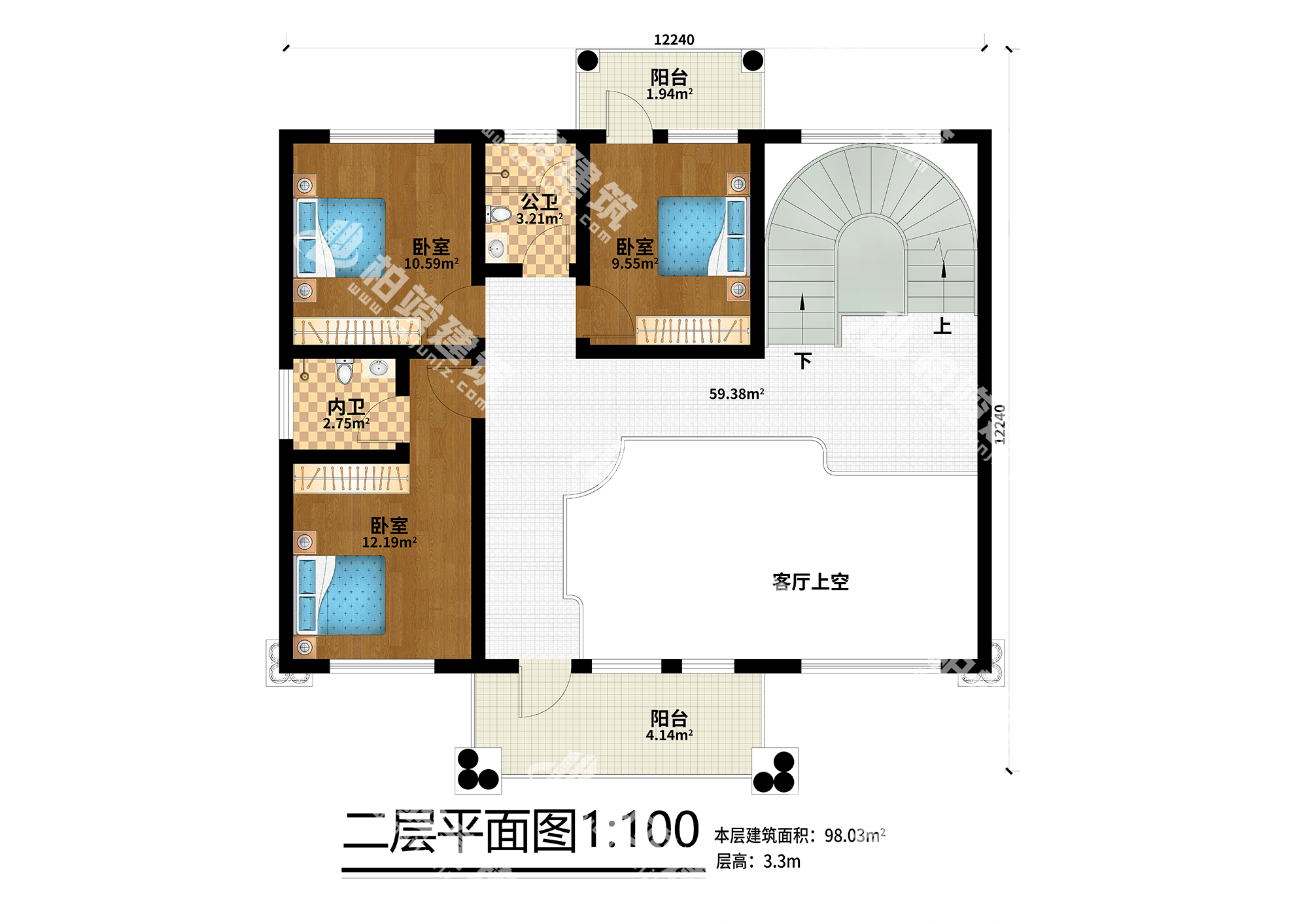 1592186239968078.png 102.png