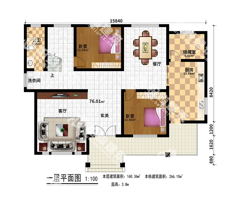 1592559305392608.jpg 01.jpg