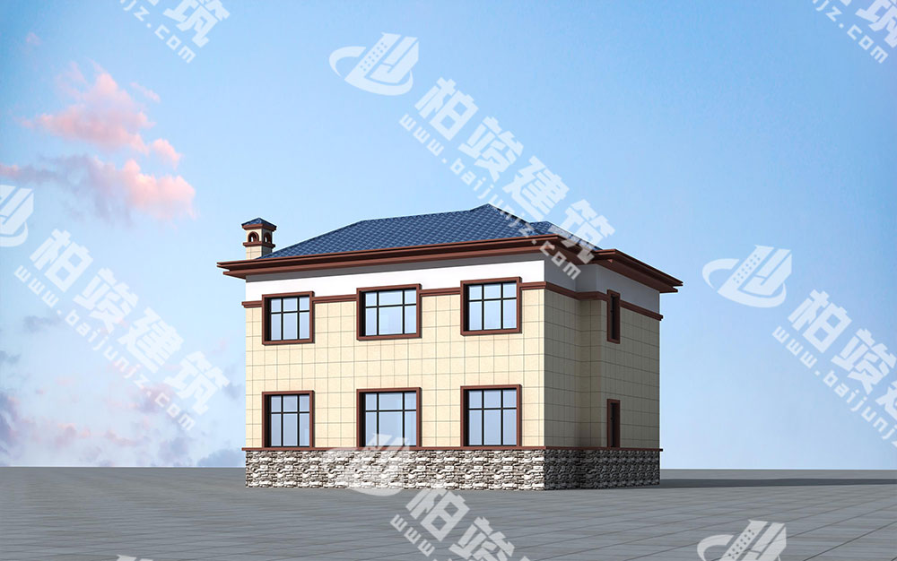 1592616447410552.jpg 背面.jpg