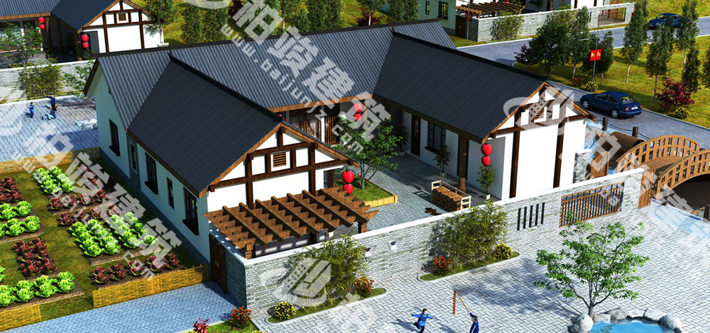 1593653879917602.jpg 封.jpg