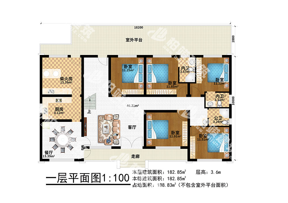 1593654110522766.jpg 01.jpg