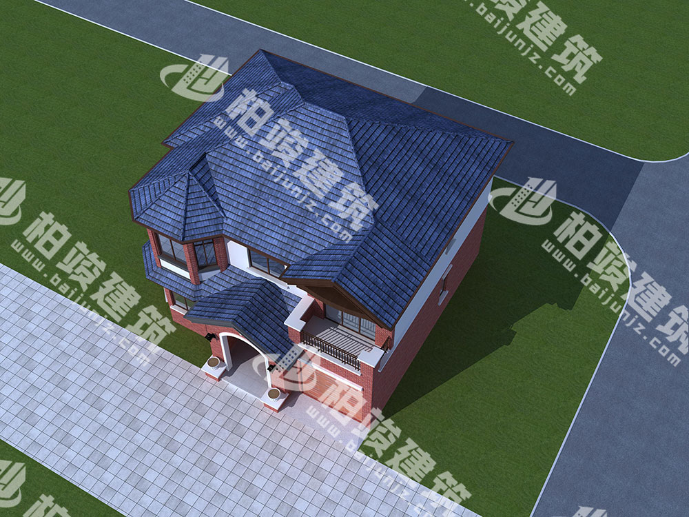 1594088487799896.jpg 湖北黄总05.jpg