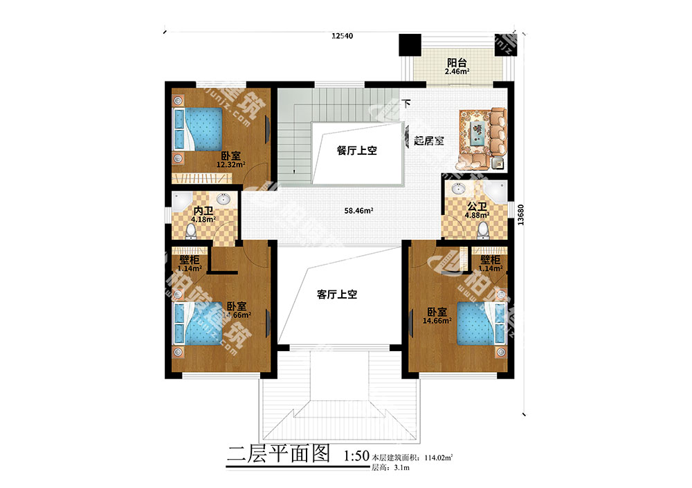 1594178792628356.jpg 02.jpg