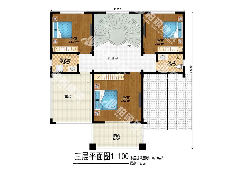 1594368102367156.jpg 03.jpg