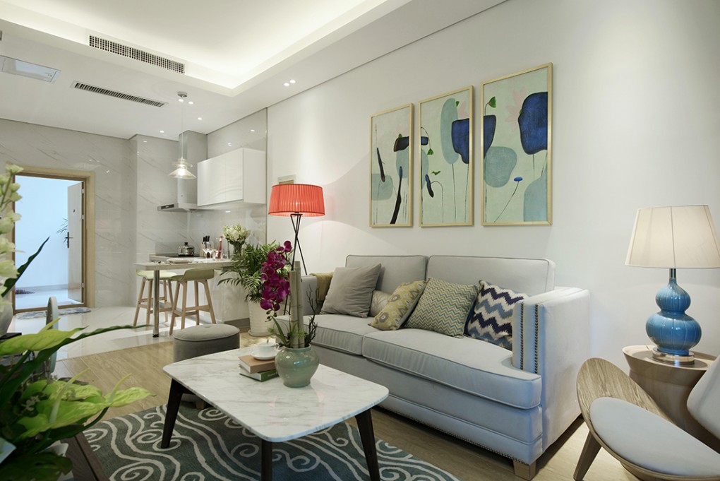 1594372570281463.jpg 5(842)_078.jpg