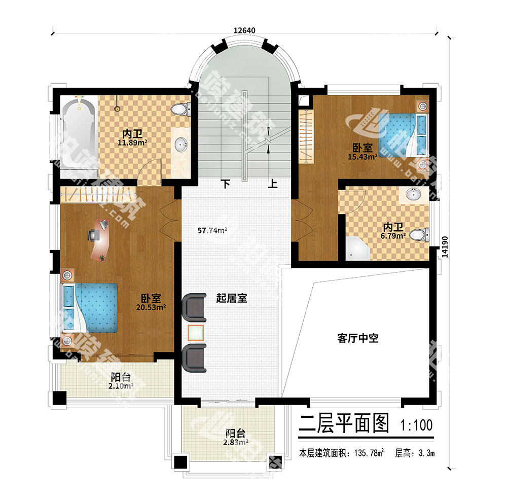 1594880607548950.jpg 02.jpg