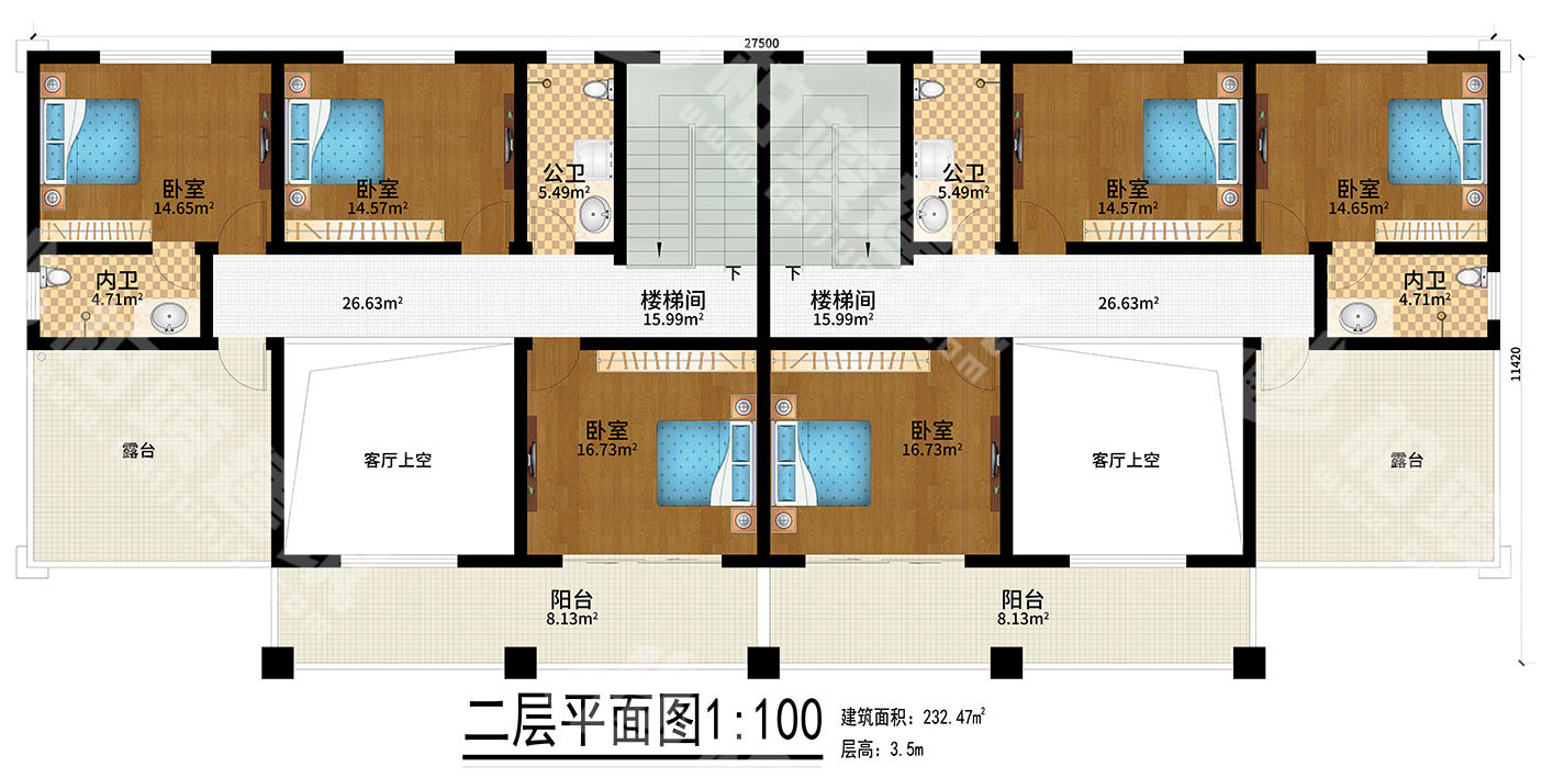 1595214715208435.jpg 02.jpg