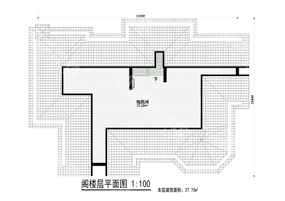 1595917304820007.jpg 04.jpg