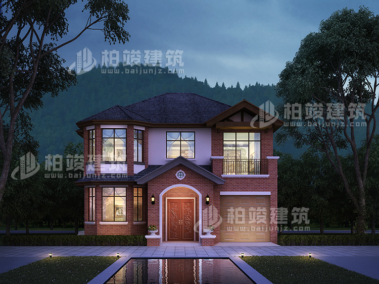 1596591017698486.jpg 湖北黄总88.jpg