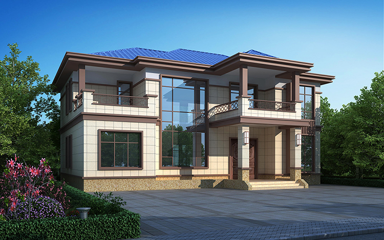 1607923488878112.jpg 2611.jpg