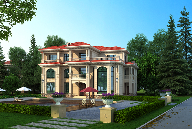 1607929651740081.jpg 3628.jpg