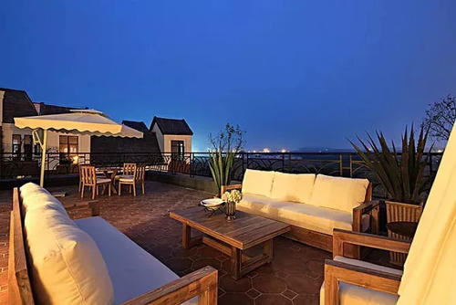 1610090034309997.jpg u=383092080,3847783245&fm=26&gp=0.jpg