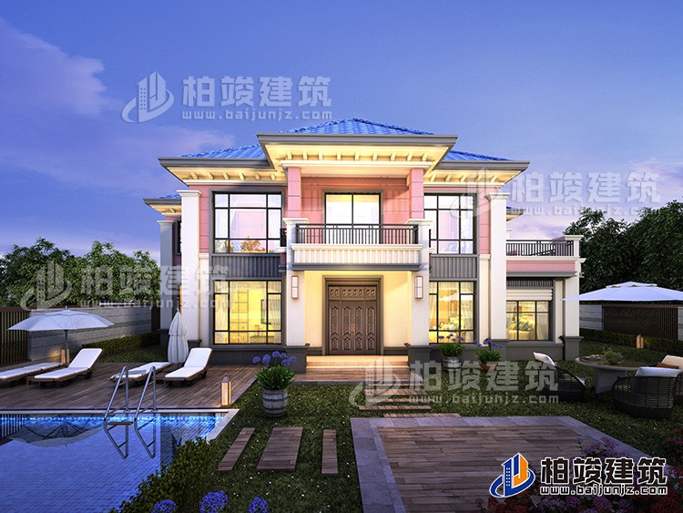 1610607949816711.jpg 2021011210425214485020785ffd0cac3ebbf4.20263181.jpg