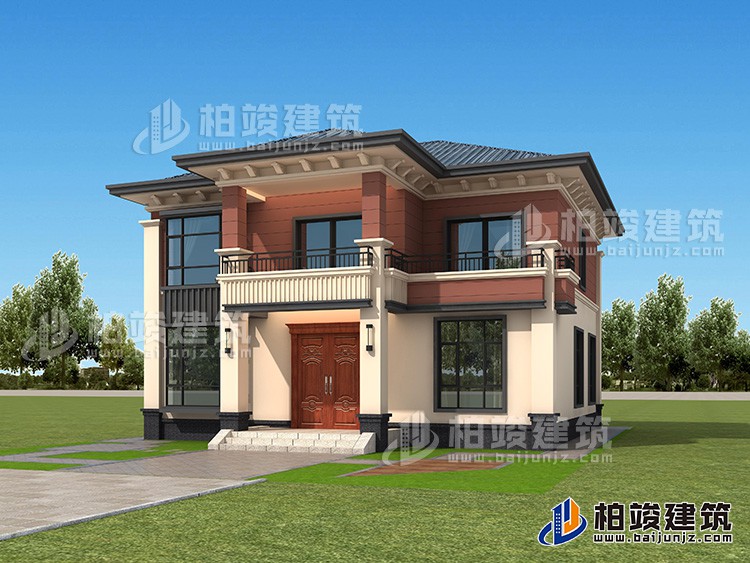 1610691647230041.jpg 202011250440087939706865fbe1868468a19.56606973.jpg