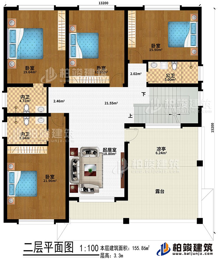 1611540751657043.jpg 202101160445261501812066002a7a696abe9.65056611.jpg