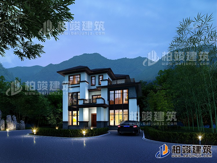 1611643166129821.jpg 2019043007034916626803145cc82b959a3768.92095652.jpg