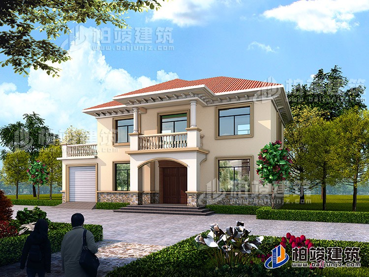 1612234463620727.jpg 2019031603031913749482065c8c9fb7bab841.66155415.jpg