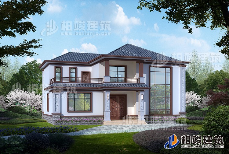 1614925604501708.jpg 2.jpg