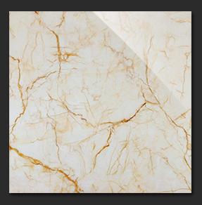 1615014437165008.jpg 11.jpg