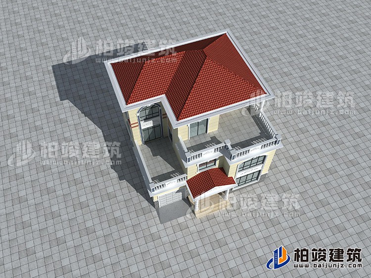 1615425885936157.jpg 2.jpg