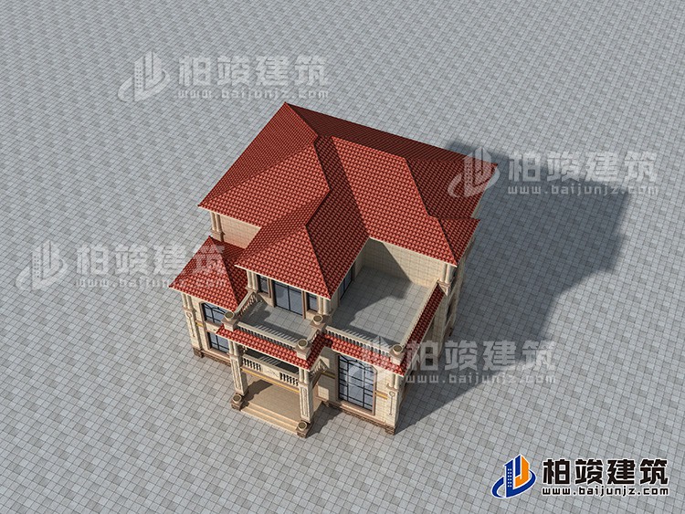 1615859148311584.jpg 2.jpg