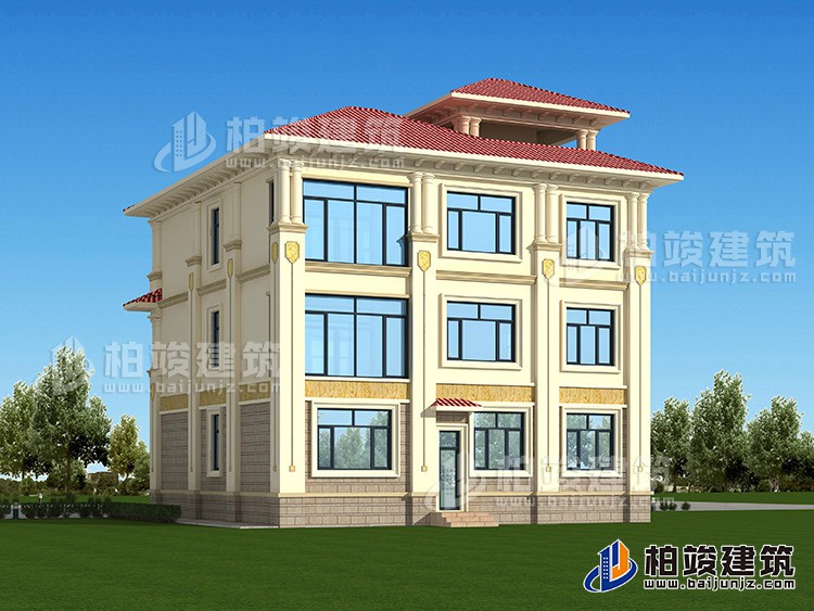 1616121284968048.jpg 3.jpg