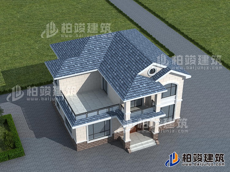 1616634467528961.jpg 5.jpg