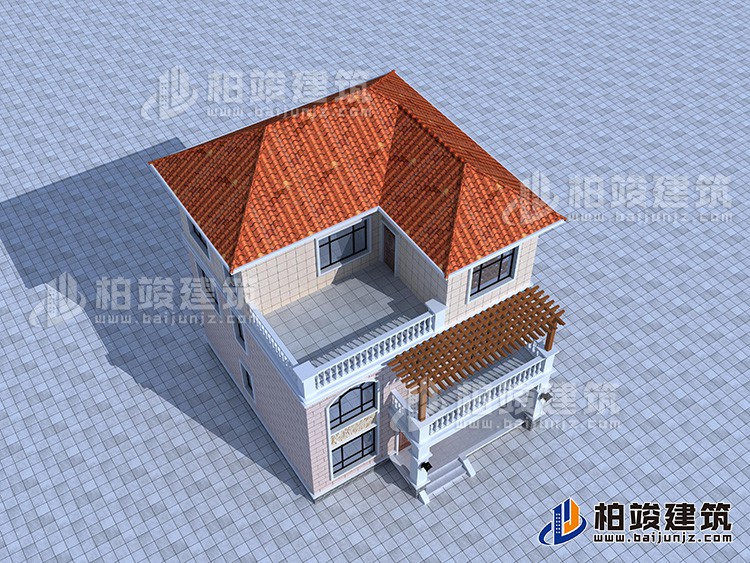 1618364949720001.jpg 2.jpg