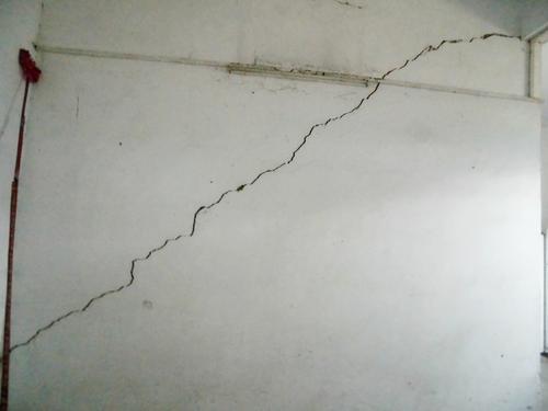 1620697950788665.jpg 4.jpg