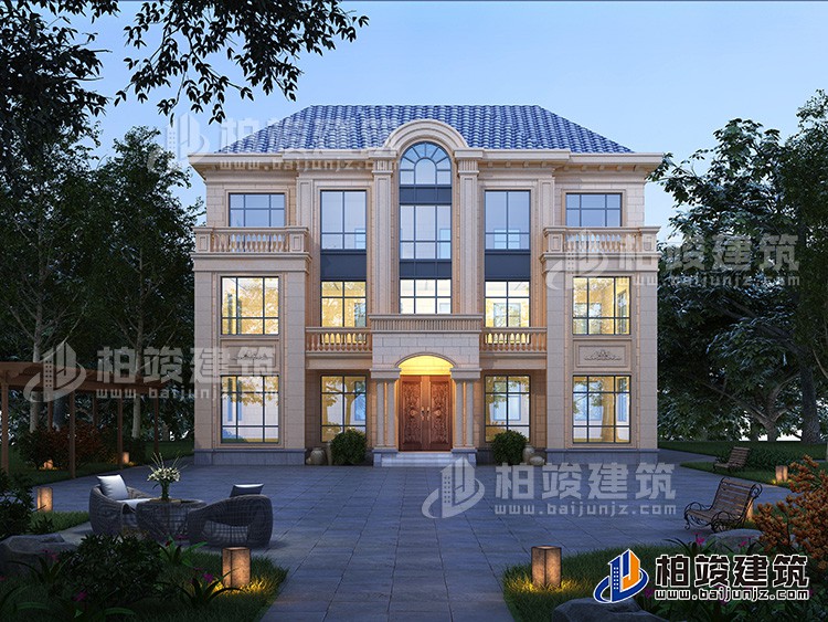 1620786126525024.jpg 2020102305260913026257255f92a1b1d168d6.60866726.jpg