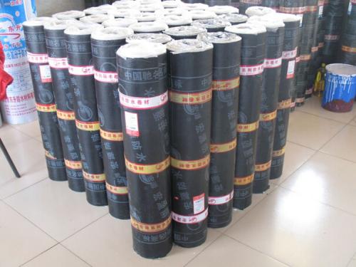 1620873326228851.jpg 下载.jpg