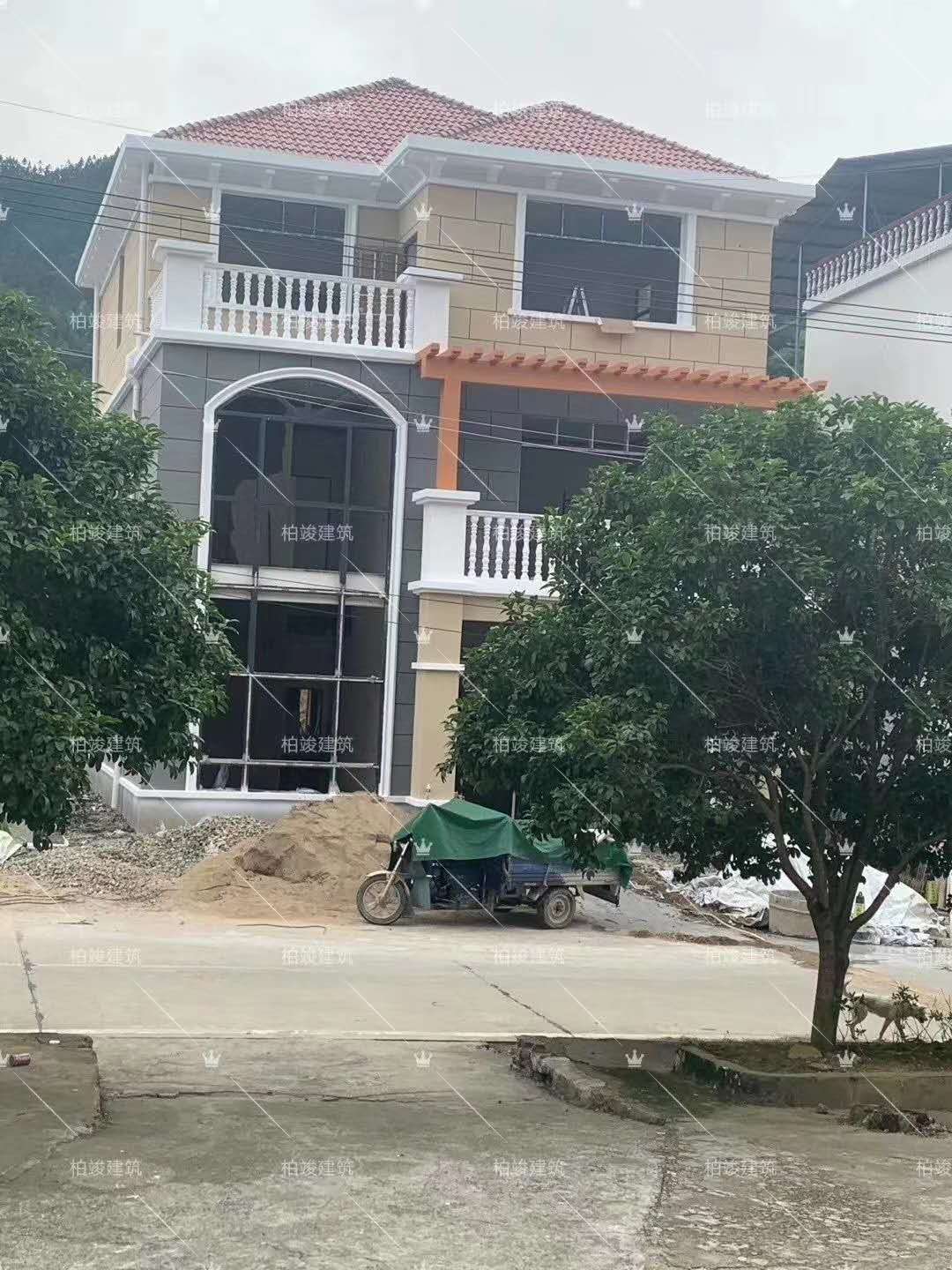 1621390788495910.jpg 7-2.jpg