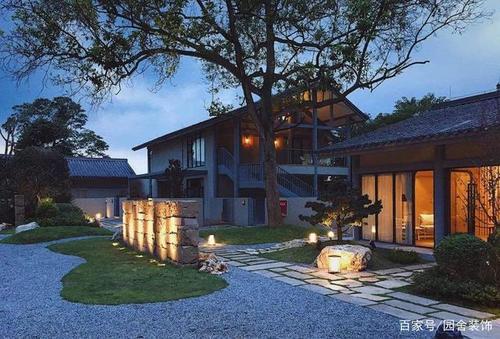 1621995419922546.jpg u=3615657213,4052652654&fm=26&gp=0.jpg