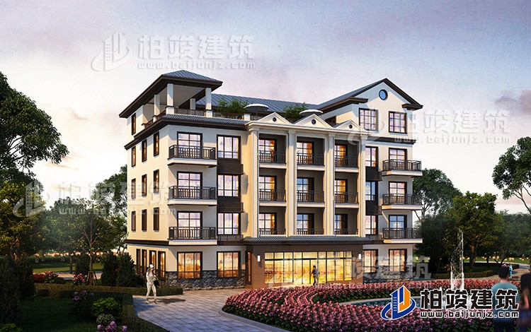 1623720324239257.jpg 2.jpg