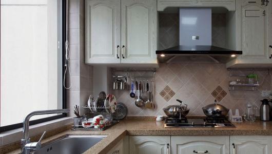 1623895603252685.jpg 4.jpg