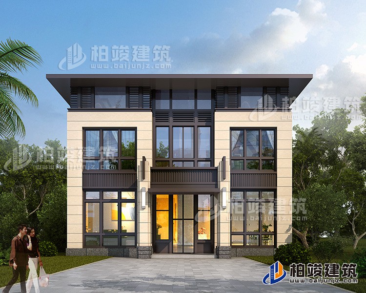 1624327201273406.jpg 2.jpg