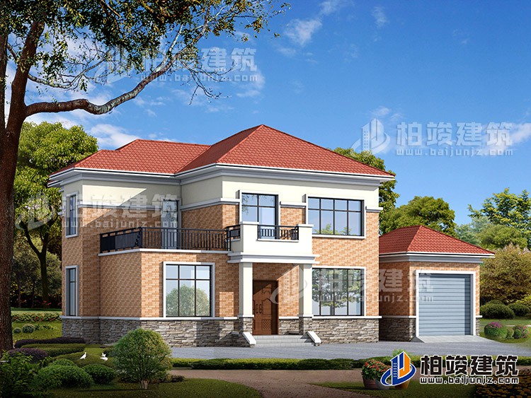 1624499723967620.jpg 10.jpg