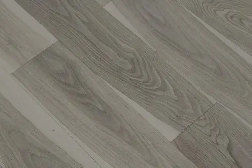 1625020556771972.png 微信图片_20210630101928.png