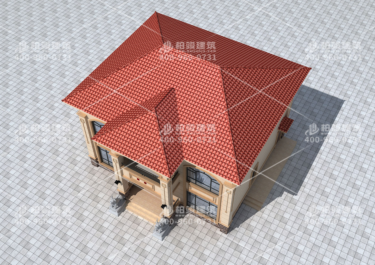 1626246665559570.jpg 03.jpg