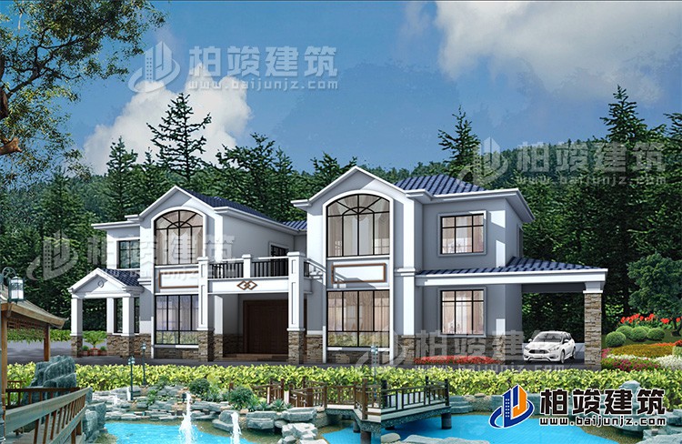 1626315870165344.jpg 10.jpg