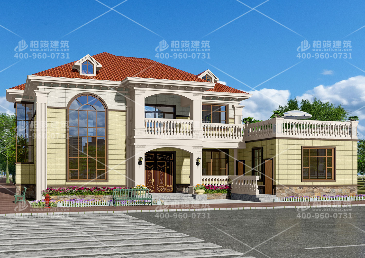 1627723109379669.jpg 03.jpg