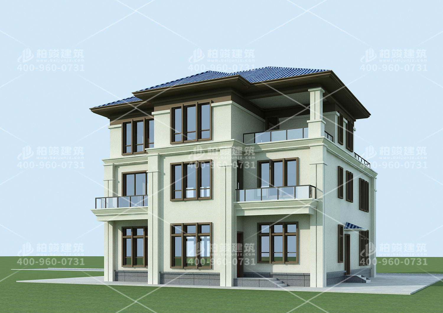 1628238123200073.jpg 03.jpg