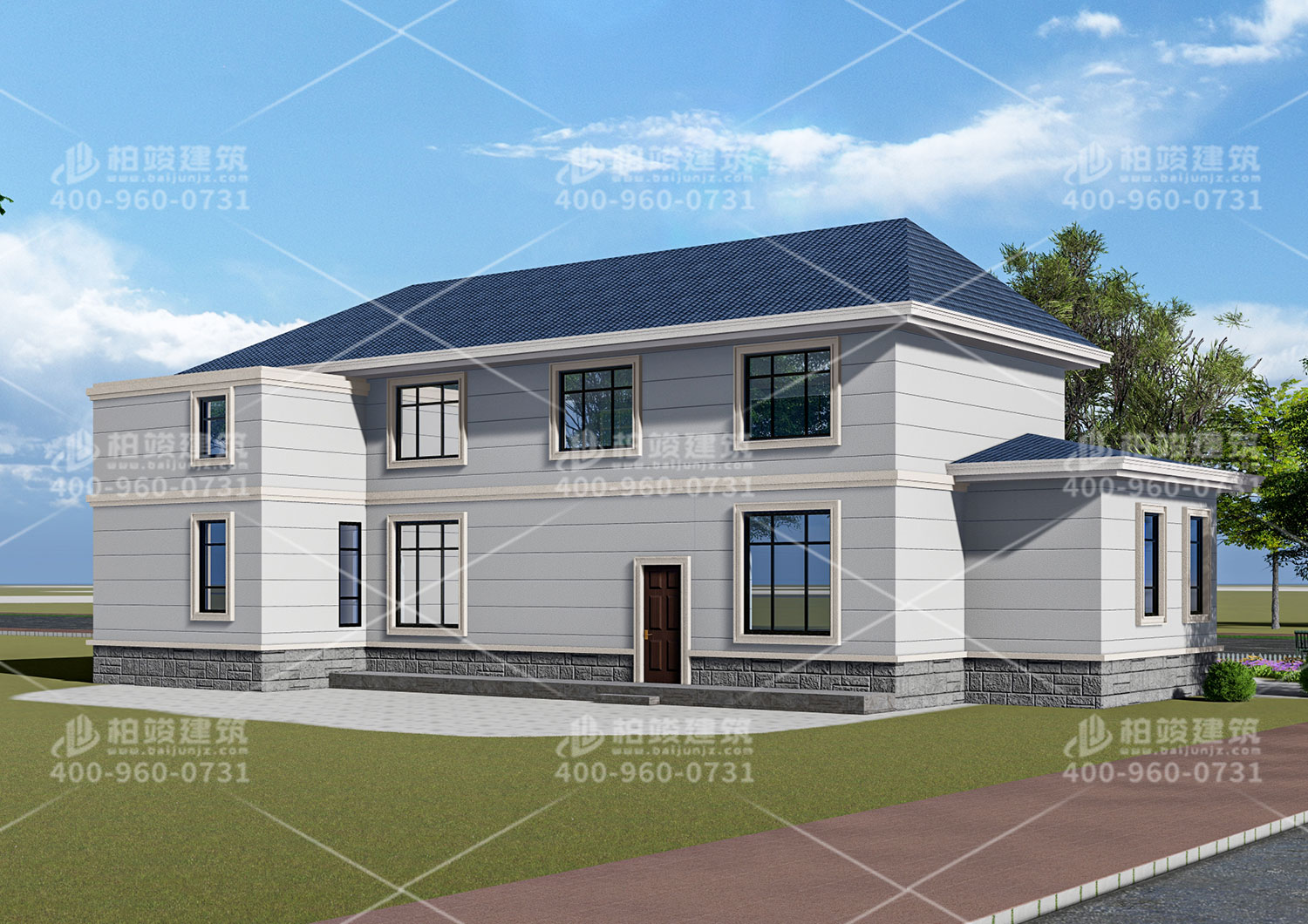 1628496823396697.jpg 03.jpg