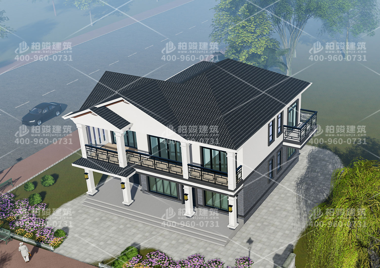 1628652101364013.jpg 02.jpg