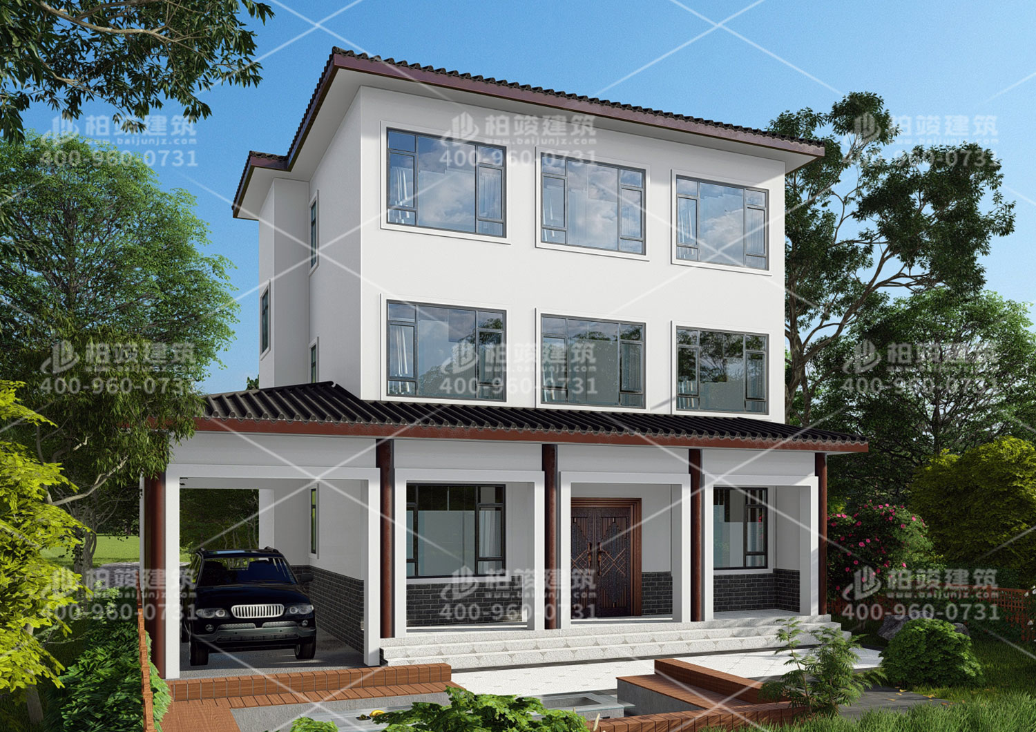 1629193100540740.jpg 02.jpg