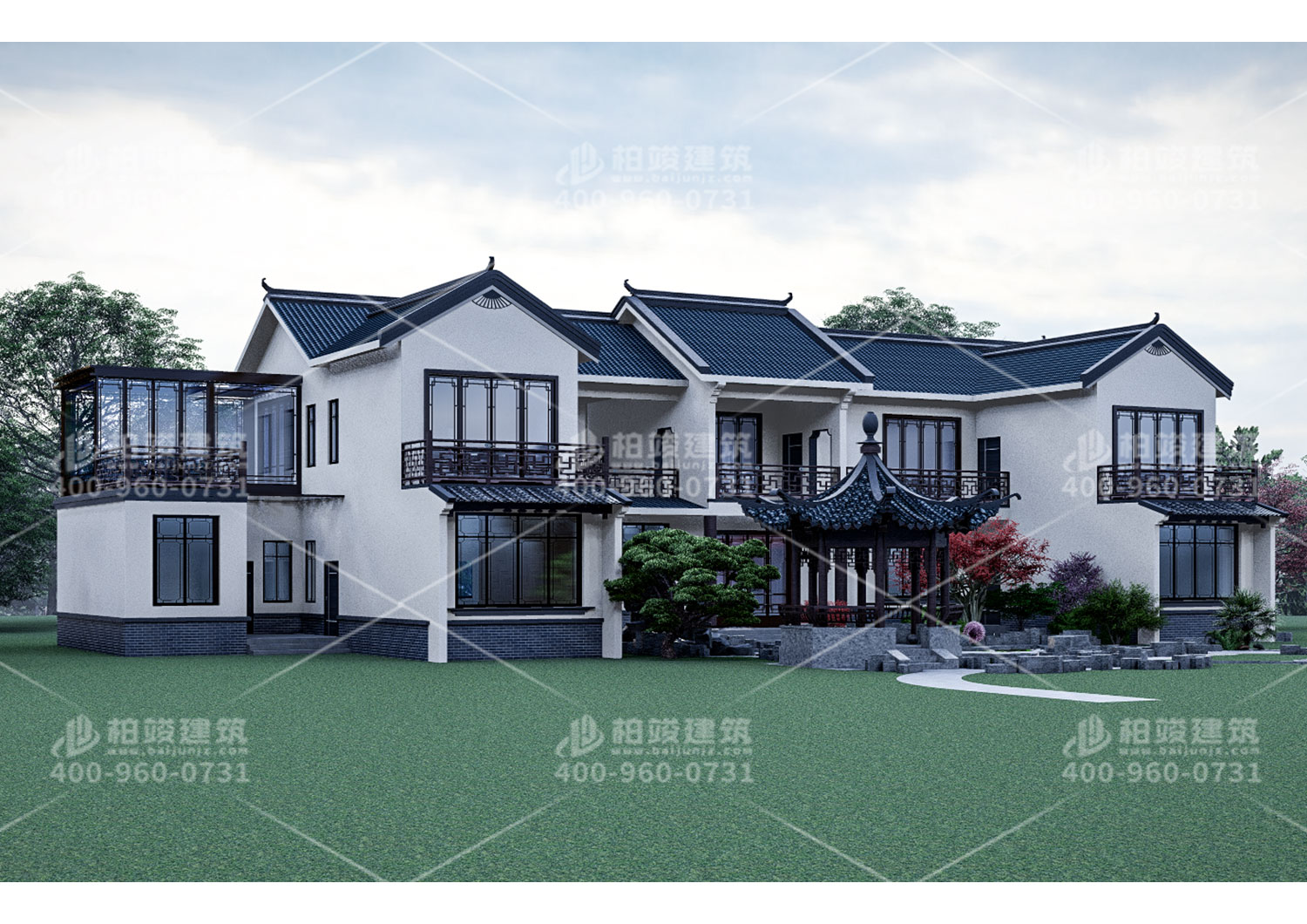 1629361843929870.jpg 01.jpg