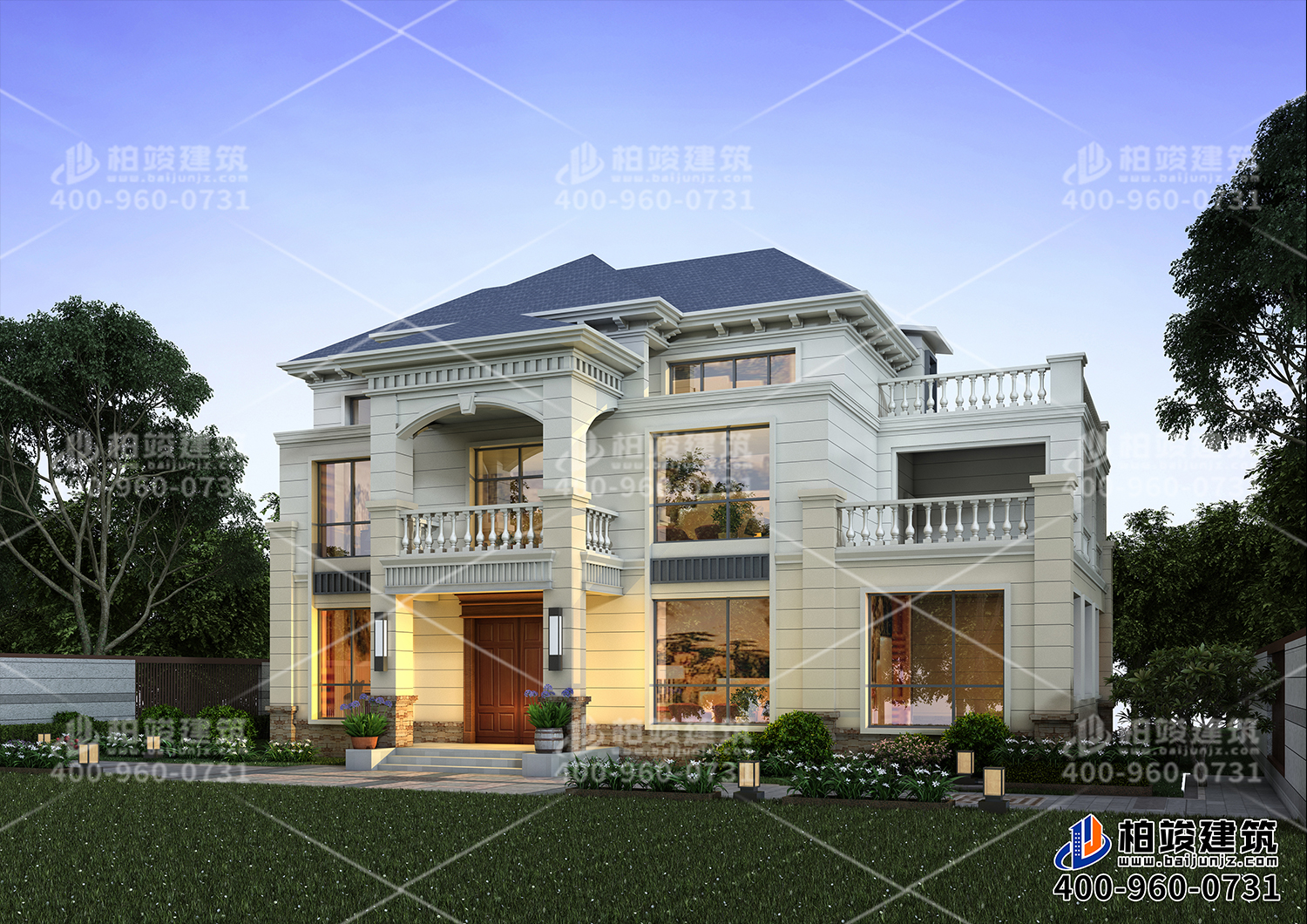 1632126771889892.jpg 5.jpg