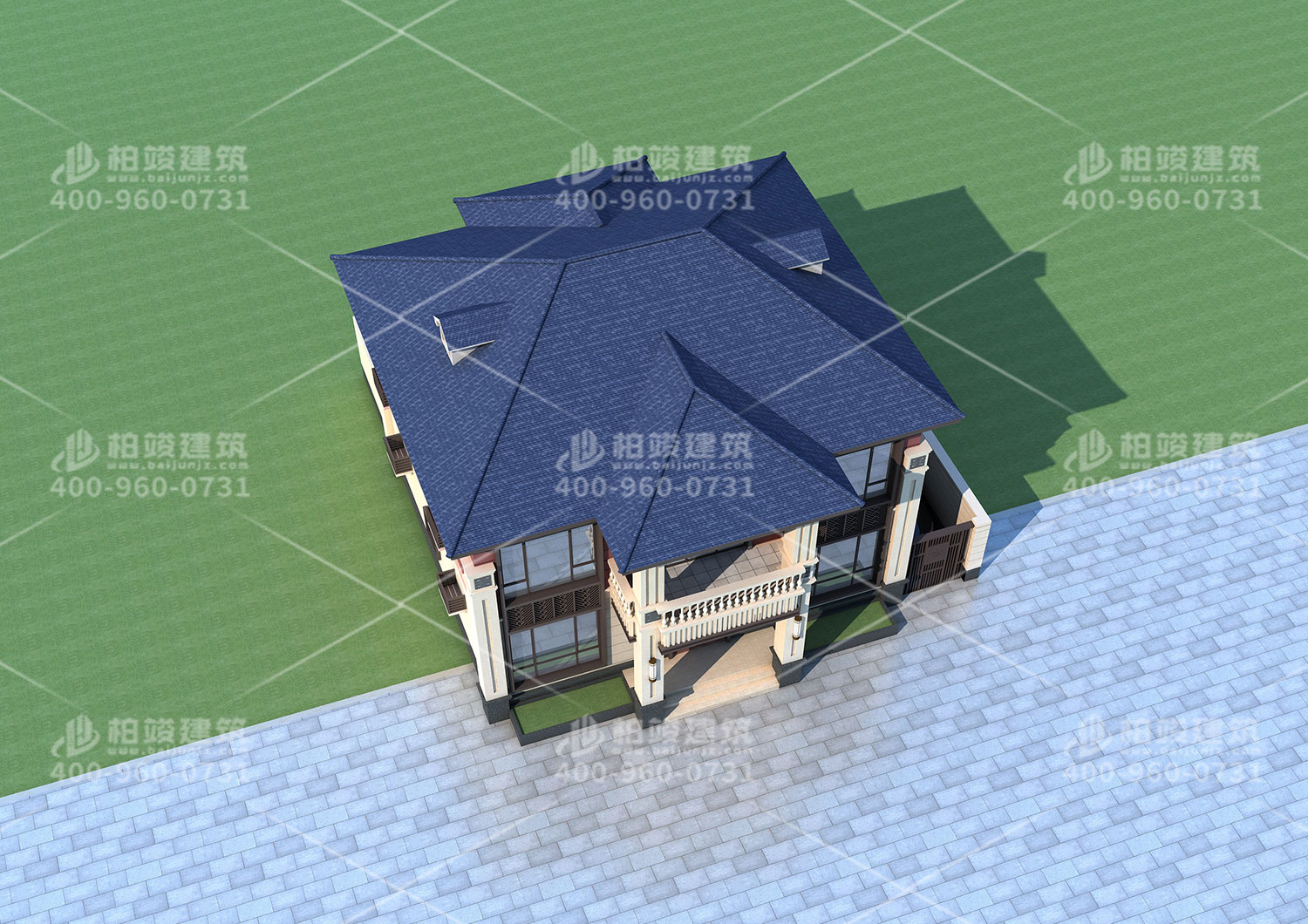 1632904906647277.jpg 03.jpg