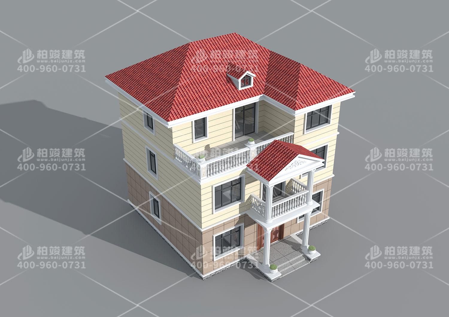 1632990635374633.jpg 01.jpg